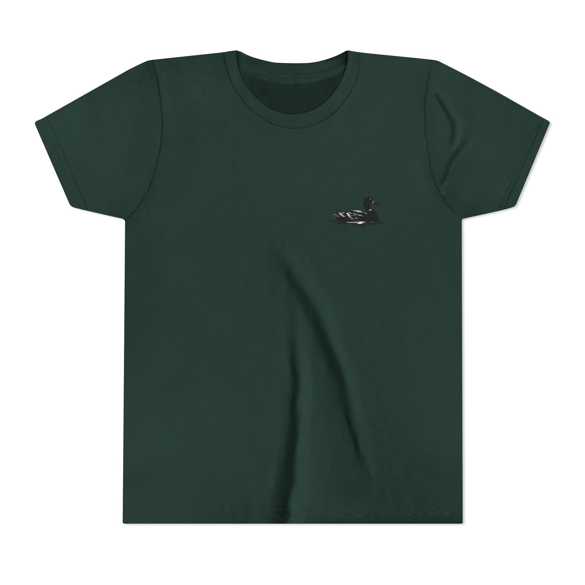 Labrador Youth Tee Wing & Water Co.