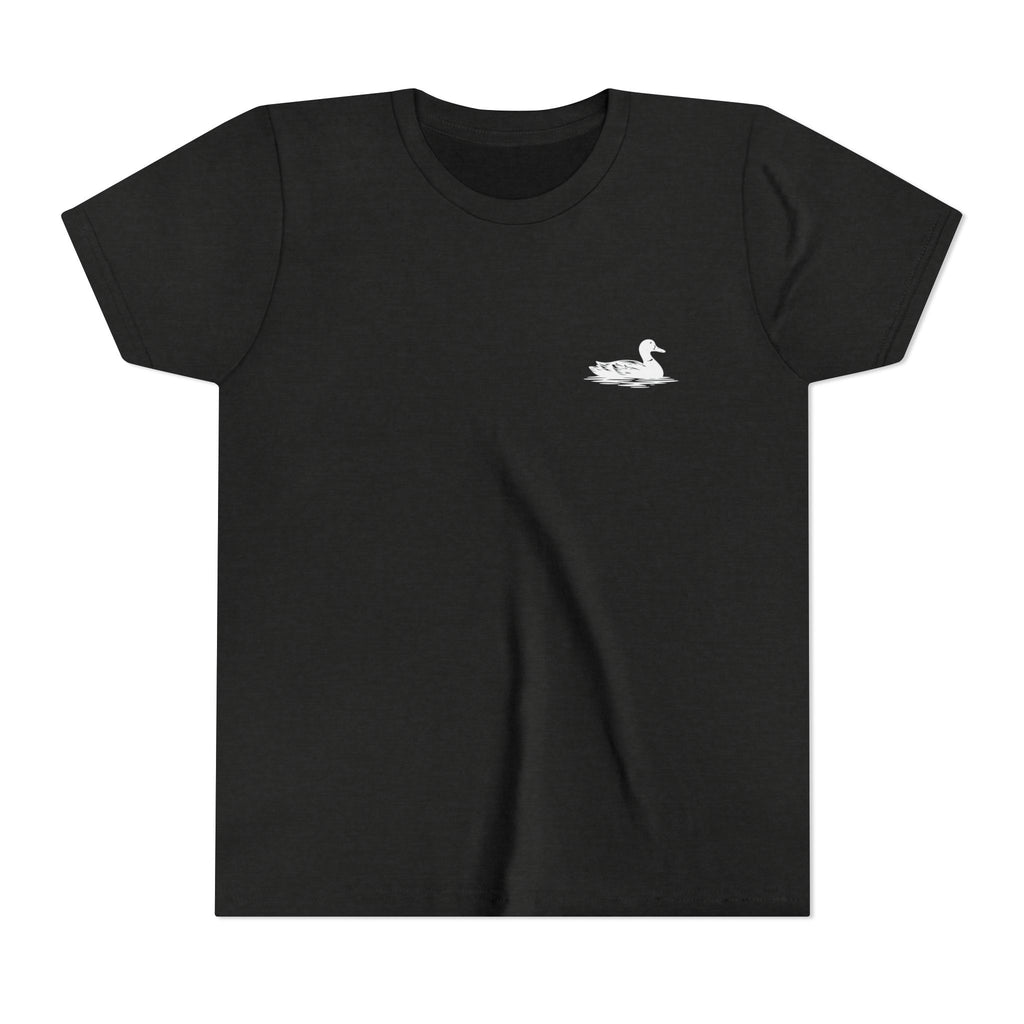 Labrador Youth Tee Wing & Water Co.