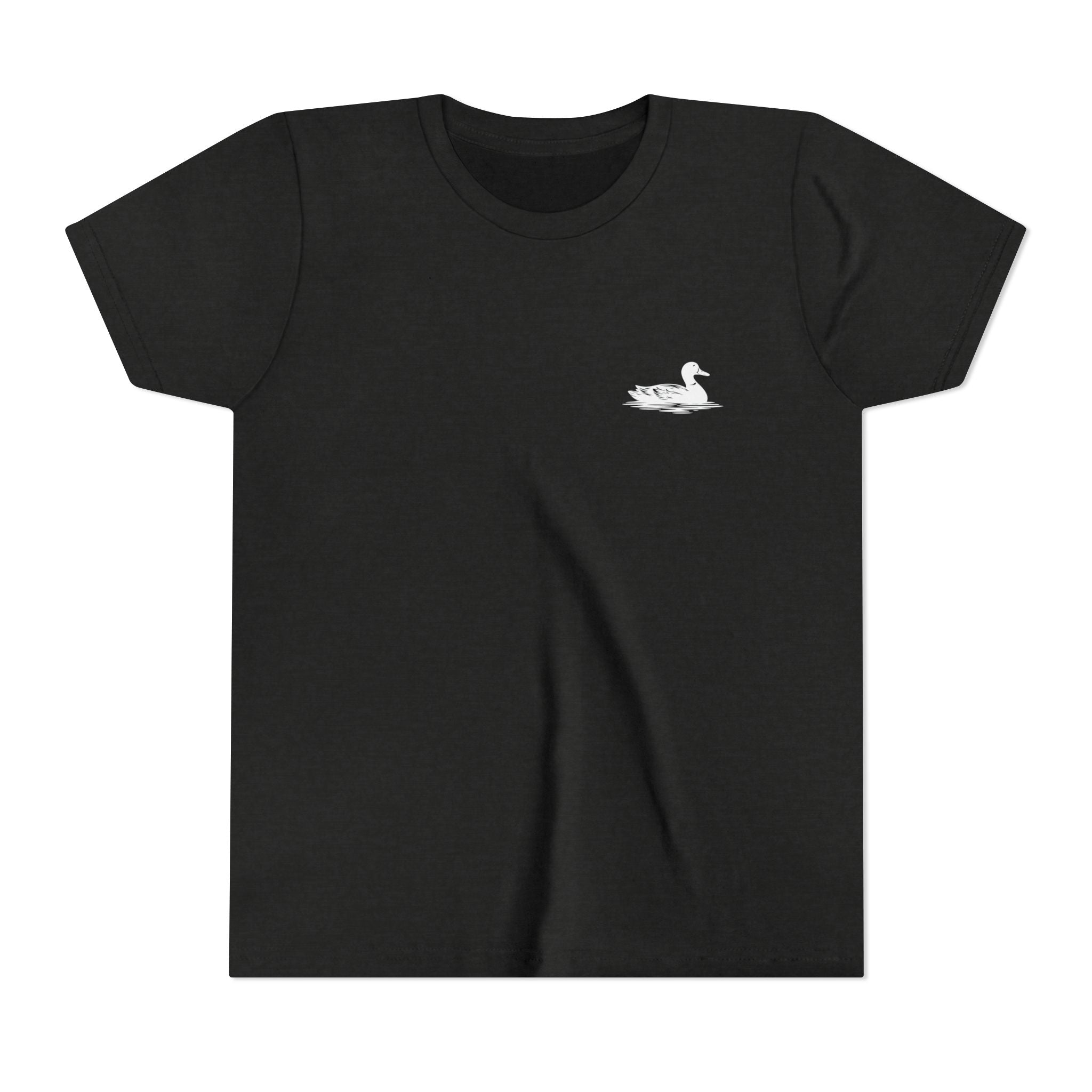 Labrador Youth Tee Wing & Water Co.