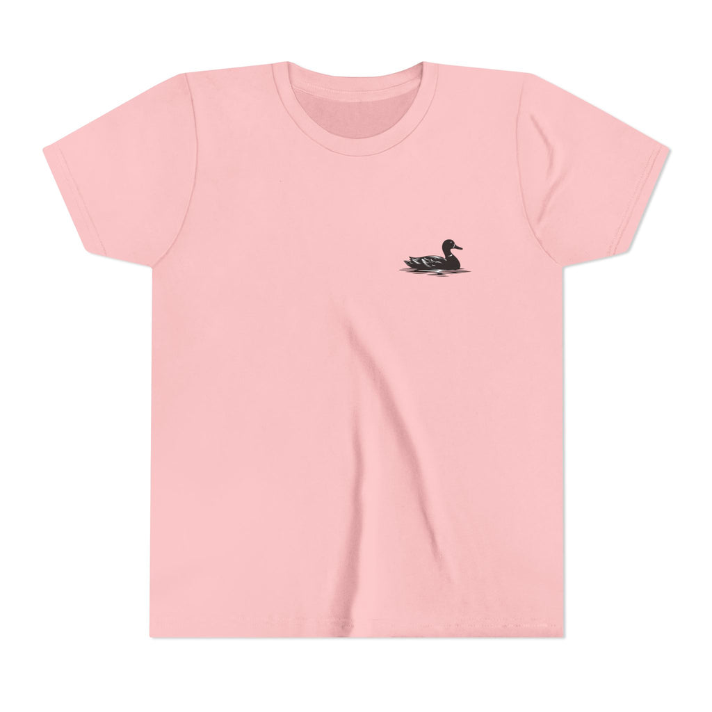 Labrador Youth Tee Wing & Water Co.