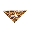 Pet Bandana | Wing & Water Co.