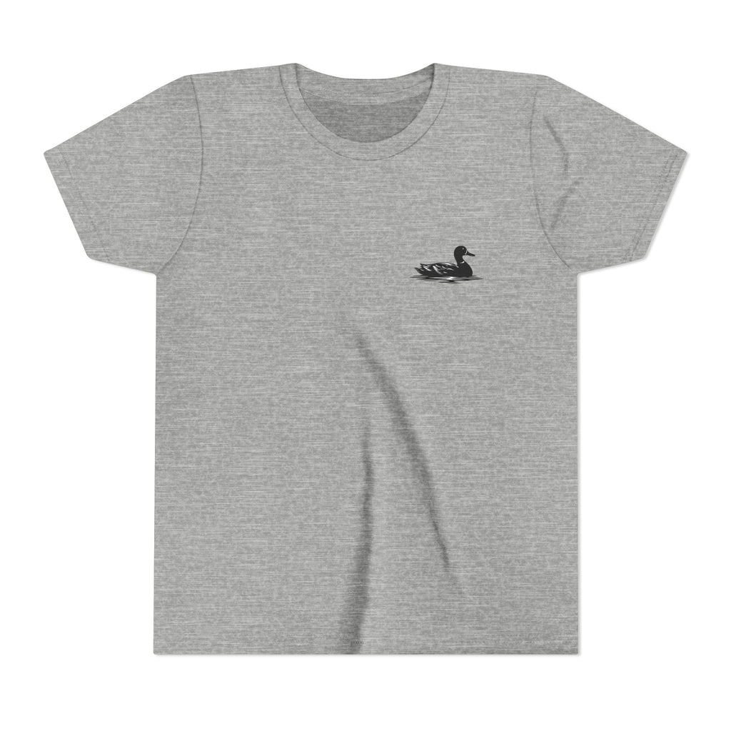 Labrador Youth Tee Wing & Water Co.
