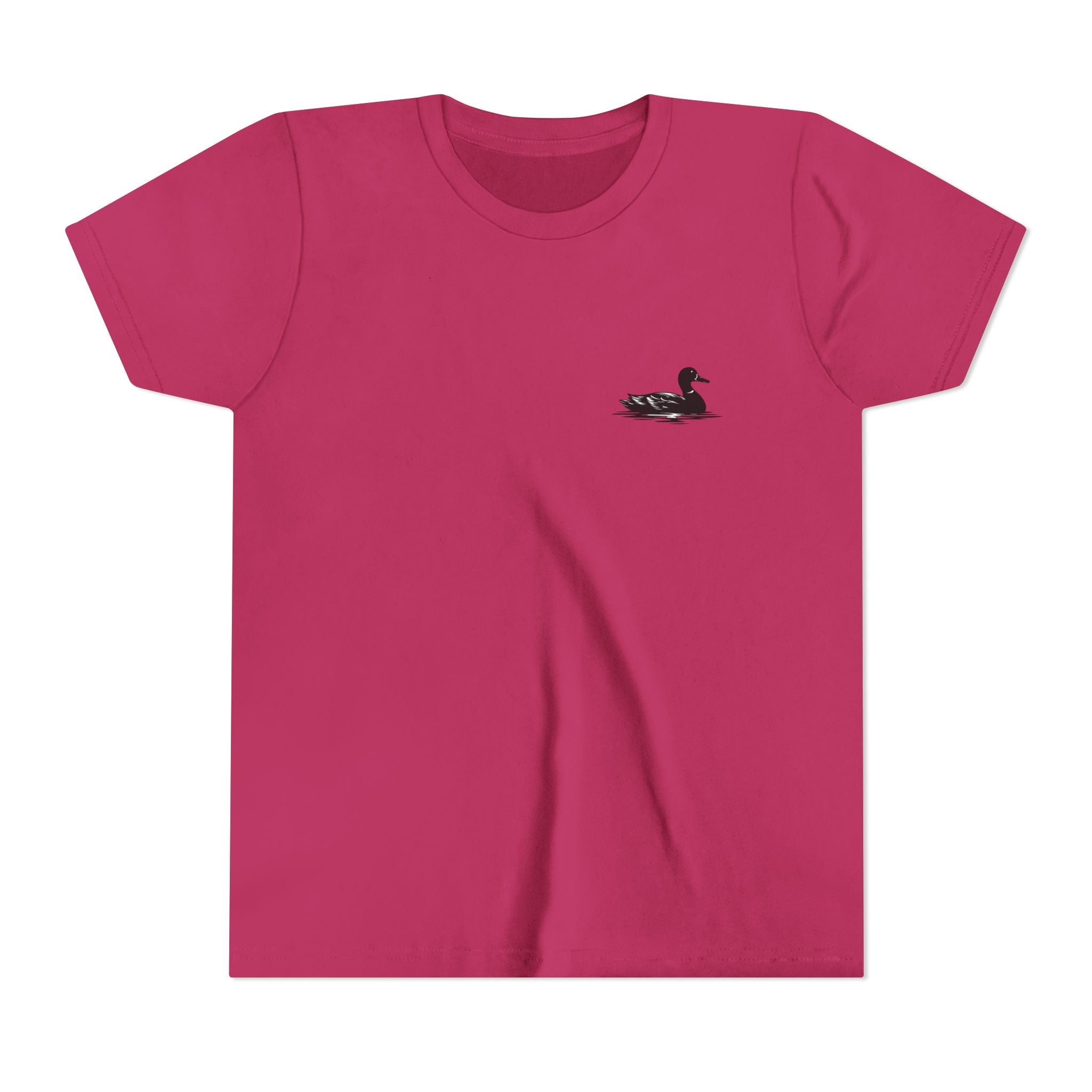 Labrador Youth Tee Wing & Water Co.