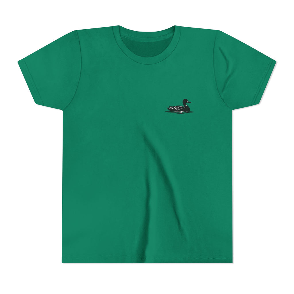 Labrador Youth Tee Wing & Water Co.