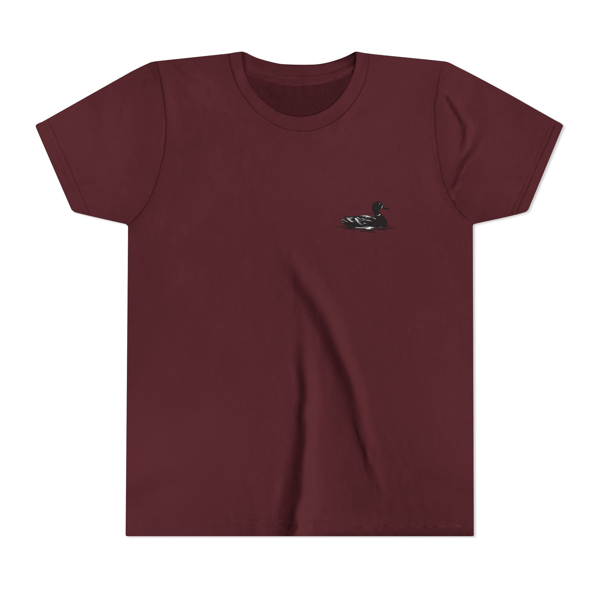 Labrador Youth Tee Wing & Water Co.