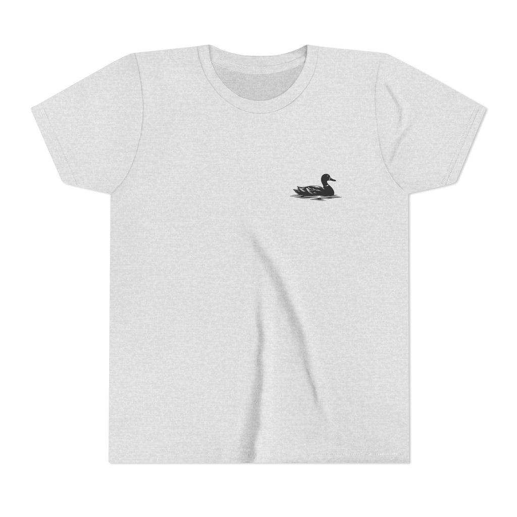 Labrador Youth Tee Wing & Water Co.
