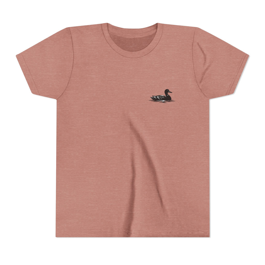 Labrador Youth Tee Wing & Water Co.
