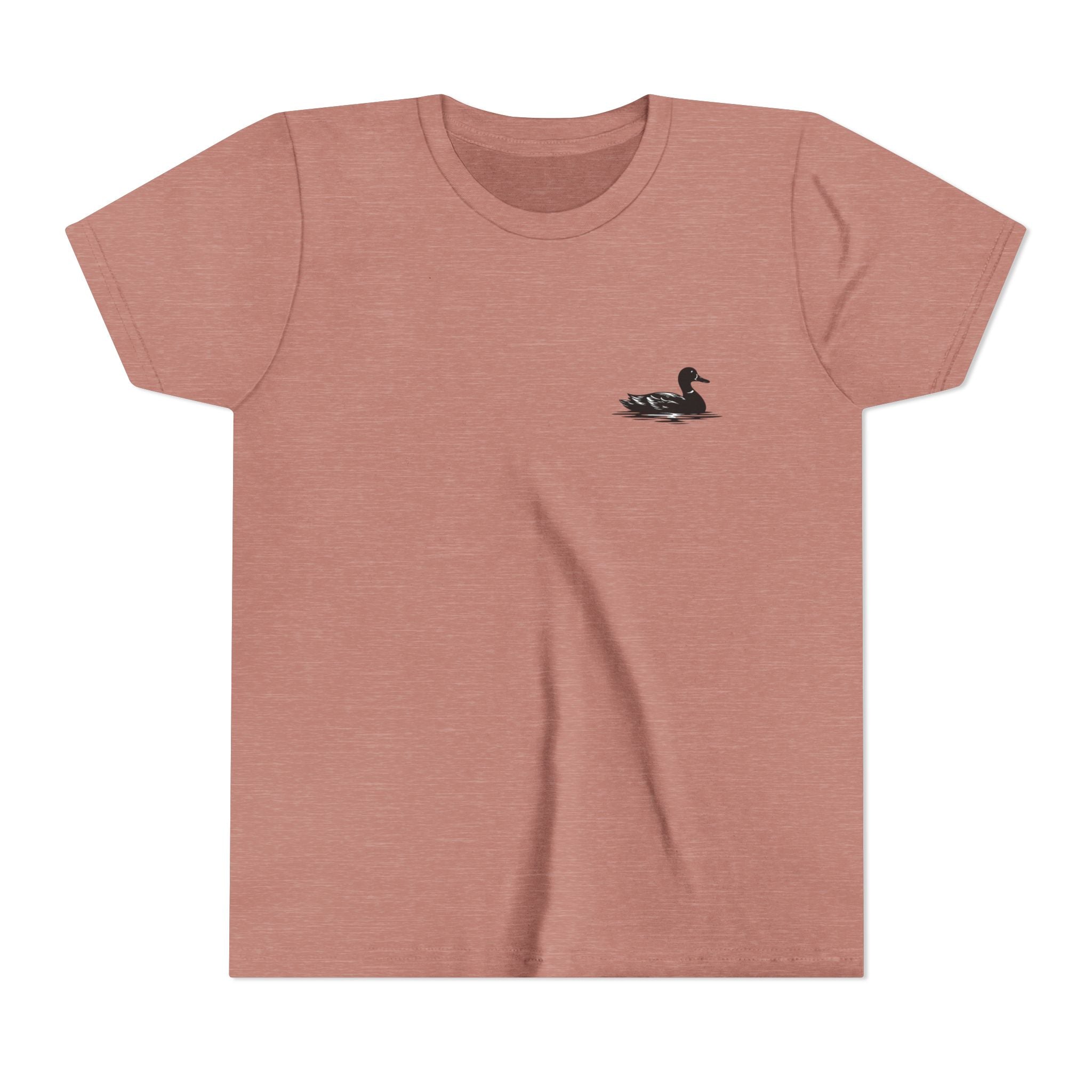 Labrador Youth Tee Wing & Water Co.