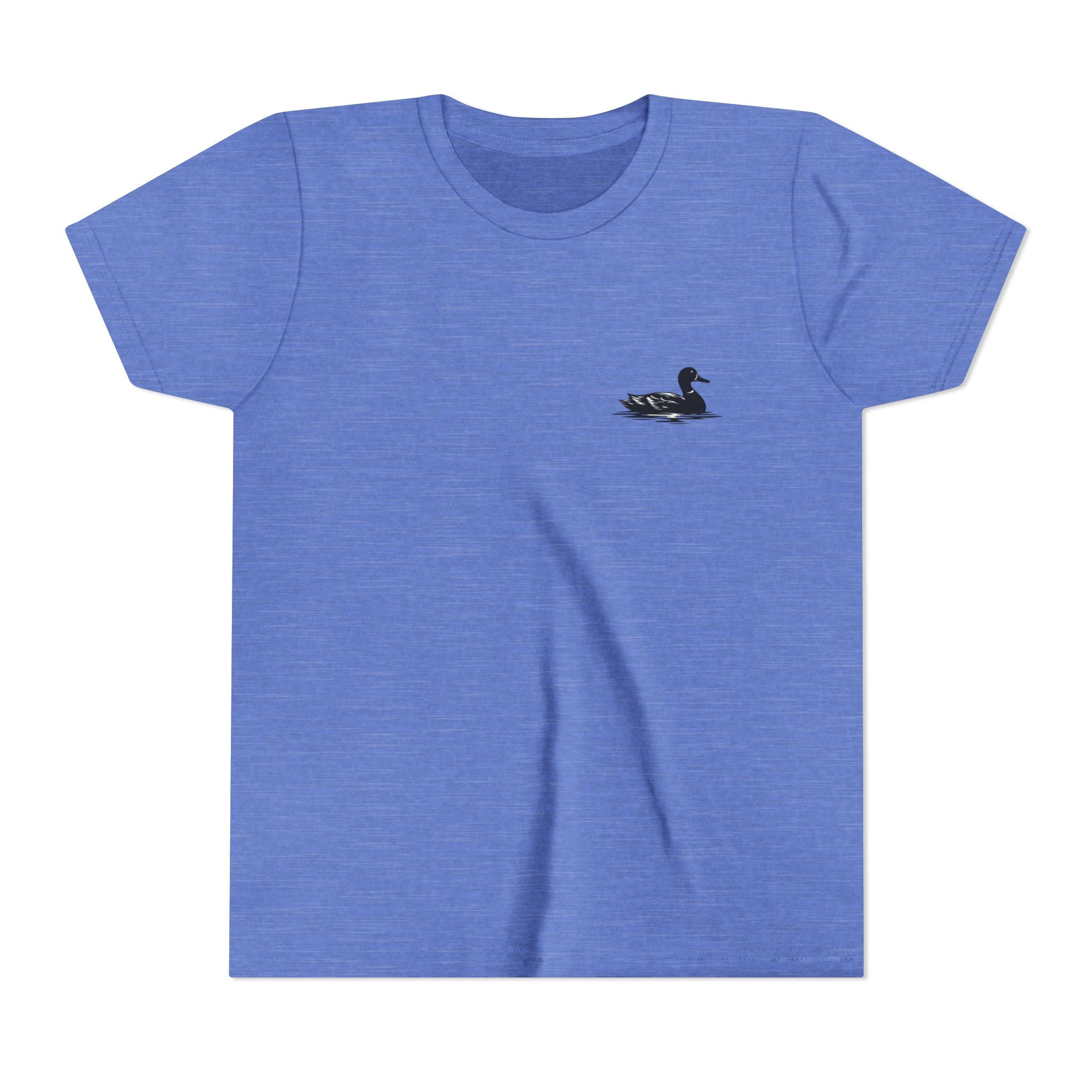 Labrador Youth Tee Wing & Water Co.