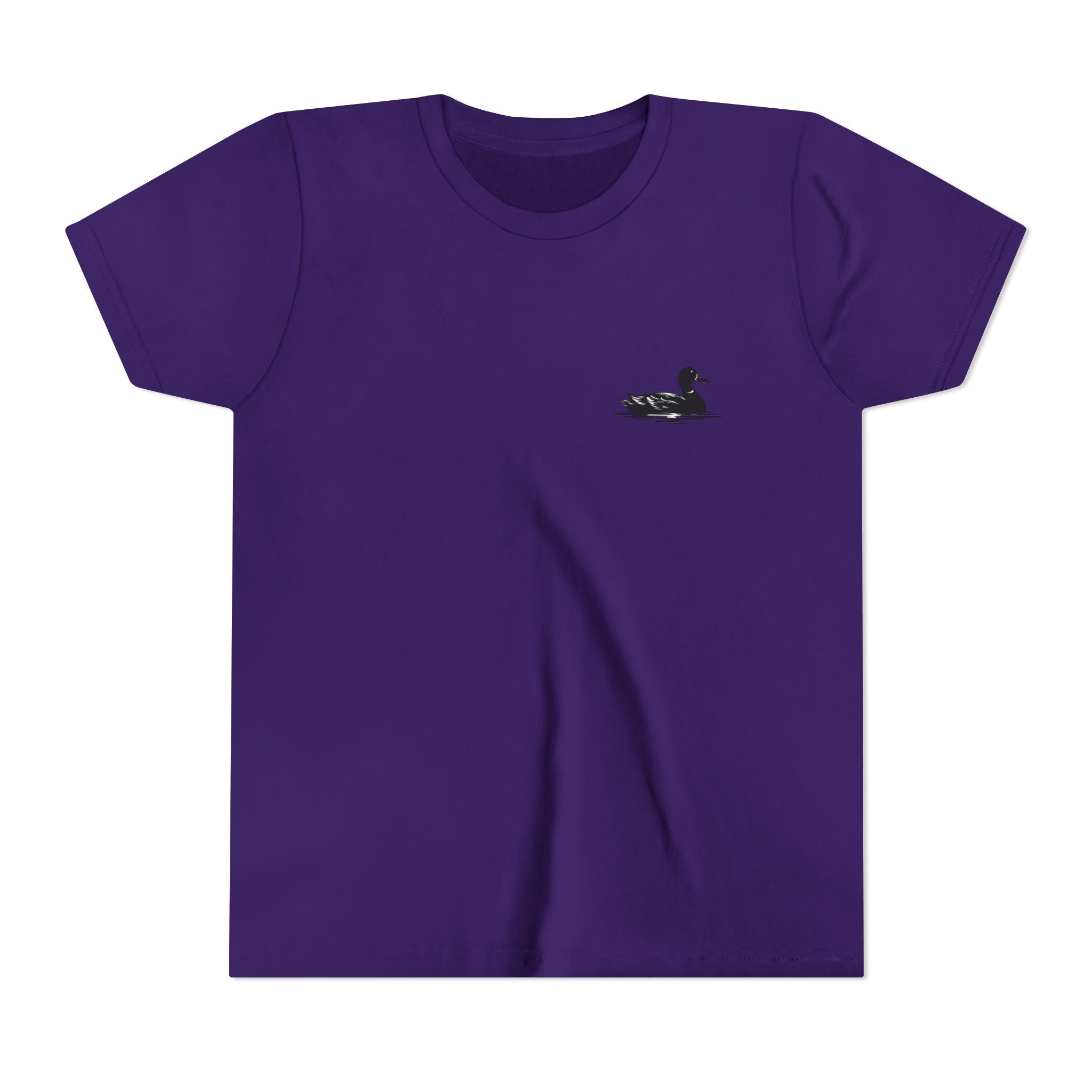 Labrador Youth Tee Wing & Water Co.